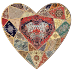 Teppichkunst-Logo-Herz-transparent-600-600.png